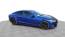 2020 Tesla Model S - Images - 9