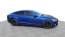 2020 Tesla Model S - Images - 10