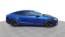 2020 Tesla Model S - Images - 11