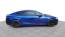 2020 Tesla Model S - Images - 12