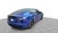 2020 Tesla Model S - Images - 18