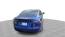 2020 Tesla Model S - Images - 20