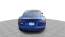 2020 Tesla Model S - Images - 21