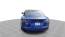 2020 Tesla Model S - Images - 22