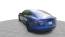 2020 Tesla Model S - Images - 24