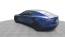 2020 Tesla Model S - Images - 26