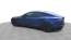 2020 Tesla Model S - Images - 28