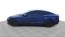 2020 Tesla Model S - Images - 31
