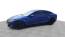 2020 Tesla Model S - Images - 34