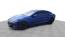 2020 Tesla Model S - Images - 35