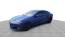 2020 Tesla Model S - Images - 36