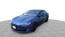 2020 Tesla Model S - Images - 38