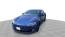 2020 Tesla Model S - Images - 39