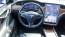 2020 Tesla Model S - Images - 44