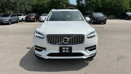 2023 Volvo XC90 YV4H60CK0P1914975
