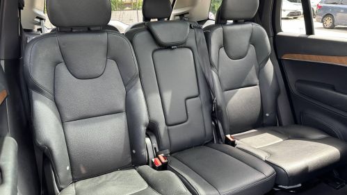 2023 Volvo XC90 YV4H60CK0P1914975