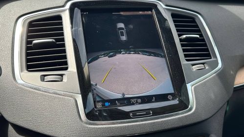 2023 Volvo XC90 YV4H60CK0P1914975