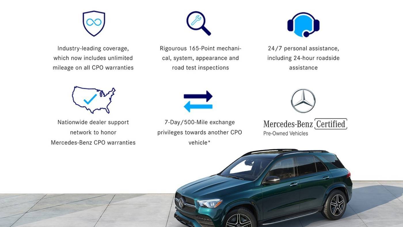 2024 Mercedes EQE SUV 4JGGM2BB7RA050801