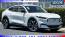 2025 Ford Mustang Mach E