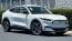 2025 Ford Mustang Mach E