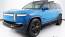 2023 Rivian R1S - Images - 3