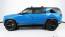2023 Rivian R1S - Images - 4
