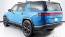 2023 Rivian R1S - Images - 5