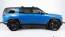 2023 Rivian R1S - Images - 8