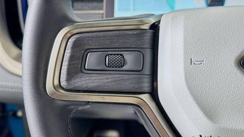 2023 Rivian R1S - Images - 13