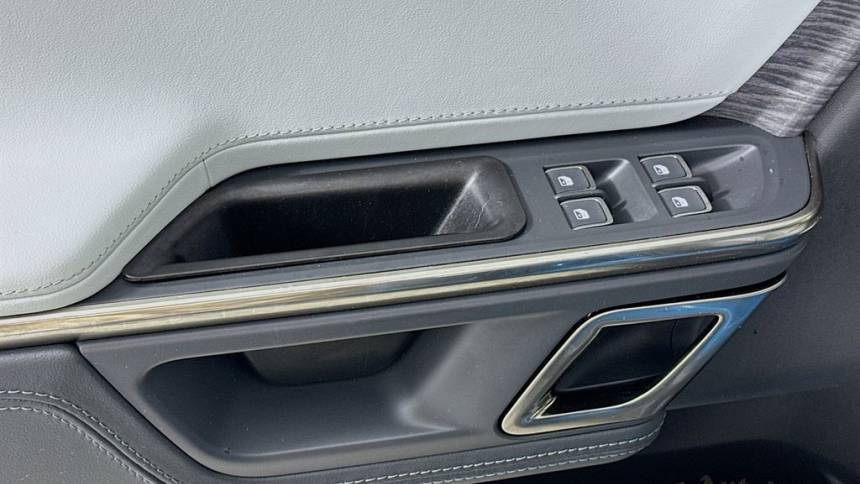 2023 Rivian R1S - Images - 23