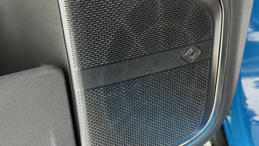 2023 Rivian R1S - Images - 24