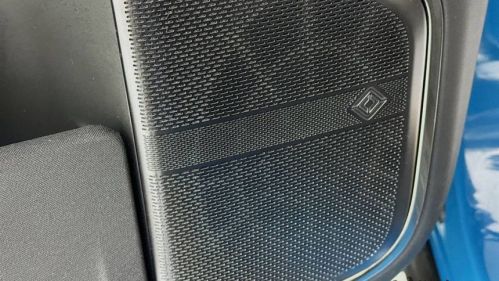 2023 Rivian R1S - Images - 24