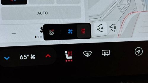 2023 Rivian R1S - Images - 26