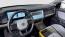 2023 Rivian R1S - Images - 29