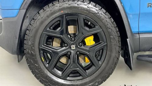2023 Rivian R1S - Images - 39