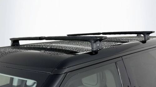 2023 Rivian R1S - Images - 43