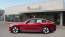 2025 BMW i4