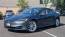 2018 Tesla Model S