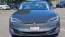 2018 Tesla Model S