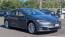 2018 Tesla Model S - Images - 3