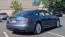 2018 Tesla Model S - Images - 5