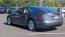 2018 Tesla Model S - Images - 8