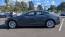 2018 Tesla Model S - Images - 9