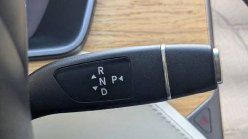 2018 Tesla Model S - Images - 14