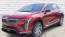 2025 Cadillac OPTIQ