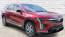 2025 Cadillac OPTIQ