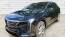 2025 Cadillac OPTIQ