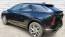 2025 Cadillac OPTIQ - 2