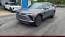 2025 Chevrolet Blazer EV