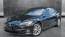 2018 Tesla Model S - Images - 1